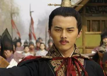 刘保和朱见深有什么共同点？他们都是最幸运的废太子