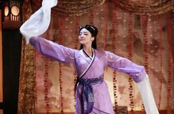 汉武帝刘彻的一生有过几个皇后？她们分别是怎样的结局？