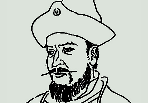 李遵顼是状元出生，他是如何当上西夏的皇帝的？