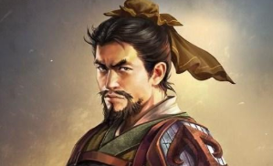 被后人称为“长腿将军”的刘光世怎么能与岳飞齐名？