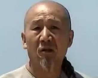 周培公去世后，康熙为什么要为他守夜？原因是什么？