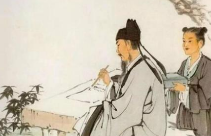 唐代李贺之浩歌鉴赏，这首诗的原文内容是什么？