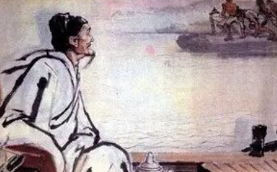 《又呈吴郎》的原文是什么？这首诗词该如何赏析呢？