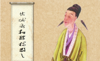 唐代李贺之出城寄权璩杨敬之鉴赏，这首诗的原文内容是什么？