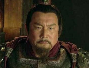 卢绾为什么会是所有人唯一获封异姓王的人？他有什么过人之处？