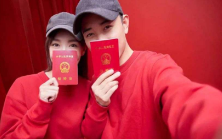 《燕云台》唐嫣产后半年就复出，表现如何？