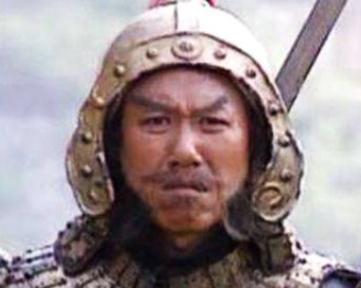 夏侯渊败亡后，张郃为什么会被推荐未主帅，而不是其他人？