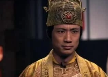 万历皇帝将近三十年不上朝 手里的权力为什么没有丢失