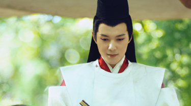 《棋魂》在哪里能看？一周更新几集