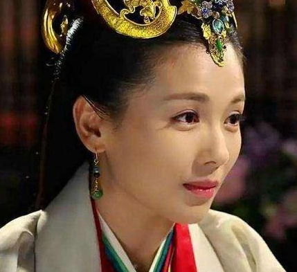 司马懿晚年到底发生了什么事情 司马懿为何会厌恶自己的妻子