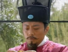 宋江被赐死后，谁最有可能为宋江报仇？
