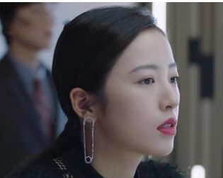 《从结婚开始恋爱》首播评价怎么样？套路满满，却无法征服观众