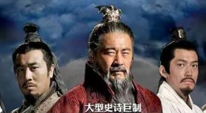 曹丕和刘备都名正言顺的称帝 孙权称帝为何会引发争议