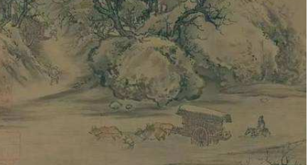 宋词之满江红·赣州席上呈陈季陵太守赏析，该词表达了什么情感？