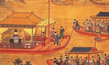 揭秘朱厚熜与旧臣的“礼仪之争”，最终什么结局？