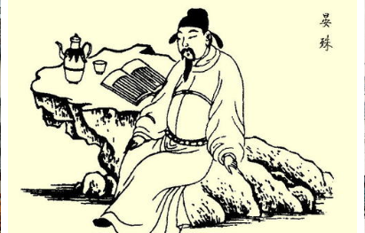 诉衷情·青梅煮酒斗时新描绘了什么场景？该宋词如何理解？