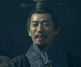 西汉首任相国萧何，为什么会心甘情愿跟着刘邦做他的下属？