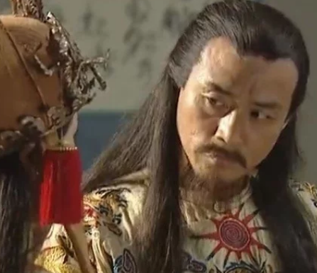 洪秀全已经失去了手里的权力 洪秀全是如何扳倒杨秀强的