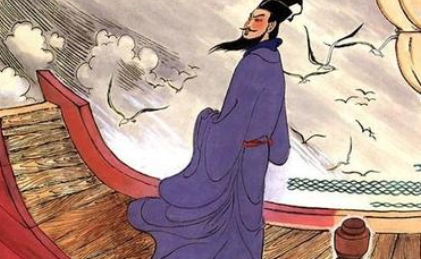 《北山》的原文是什么？这首诗词该如何赏析呢？