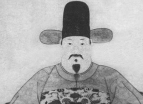 李景隆屡战屡败，为什么还会被后人称为&ldquo;大明战神&rdquo;？