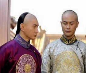 手握兵权的胤祹为什么会没有参与夺嫡？最终结局得以善终