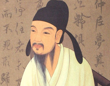 欧阳询在书法方面有什么成就？他为后世做了哪些贡献？