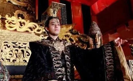 宇文邕都做了哪些事？隋唐盛世离不开他的贡献