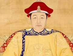 顺治帝的一生有过几位皇后？他驾崩后有人为他殉葬吗？