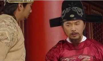 刘伯温去世后，他的两个儿子结局怎么样？