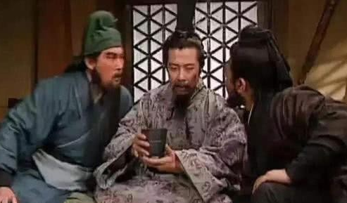 刘备真正欣赏的大将是赵云？那为何不重用他