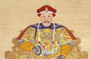 嘉庆上位后很勤政，为何还是没能挽救清朝？