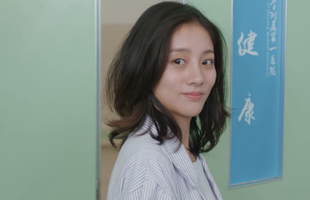 《超时空恋人》有原著小说吗？主要剧情简介