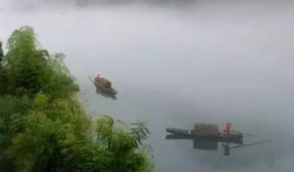 宋词赏析之陌上郎·西津海鹘舟，该词表达的隐喻是什么？ 