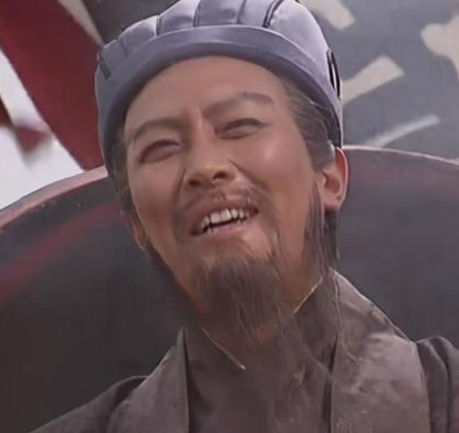 诸葛亮的隆中对有什么漏洞 诸葛亮为什么会失败