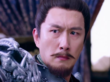 史思明的名声为什么不如安禄山的响？史思明做了些什么？