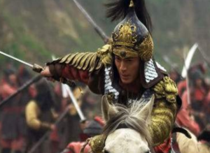 明英宗朱祁镇和明代宗朱祁钰，二人谁更厉害一点？