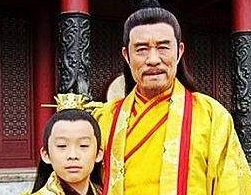 唐高祖李渊为什么只用一年时间，就称帝建立了唐朝？