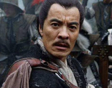 李自成能够轻易消灭明朝 李自成为什么打不过清军