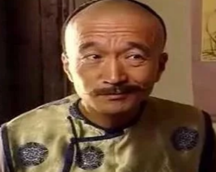 清朝正一品陈廷敬花了20年时间 刘墉升正一品又花了多少年