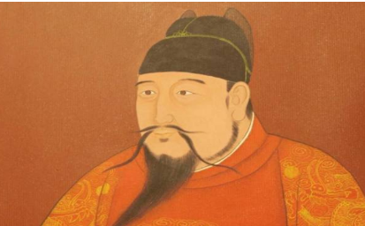 宋朝有宋仁宗，明朝有明仁宗，清朝有没有清仁宗？