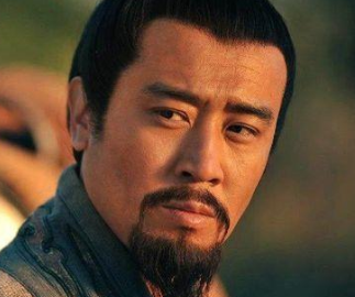 孙权为什仫不敢将刘备扣在江东，以此夺回荆州？