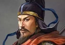 李继隆多次抗旨，为什么还能得到皇帝的认可一路加官进爵？