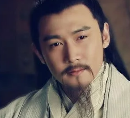 马谡如果镇守街亭成功的话 诸葛亮北伐能不能成功