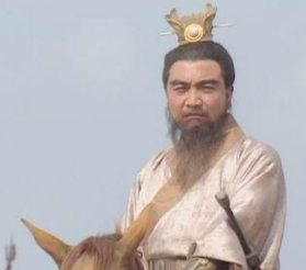 有刘备相助的周瑜，为什么花了近一年的时间才攻下南郡？