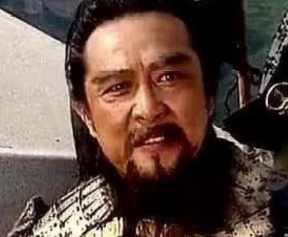 以张辽的实力加入蜀汉的话 五虎上将谁会被踢出去