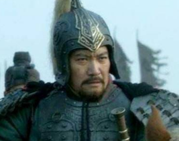 李左车有何实力，连韩信都不敢轻视？