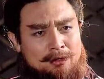 夷陵之战刘备惨败，吴魏为什么不趁机联手灭蜀？