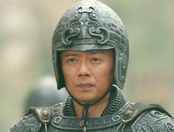 邓艾为曹魏的发展做出很大贡献，最后为什么会没落？