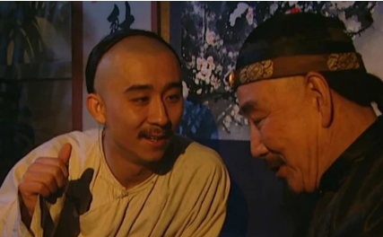 揭秘：清朝时期的总督与宰相有哪些区别？