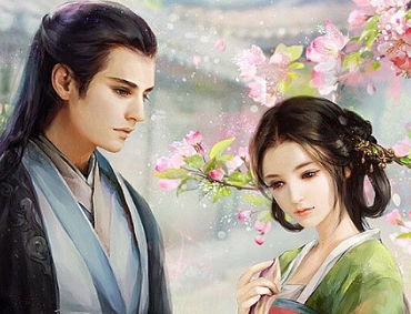 王安石为什么要将儿媳转嫁给他人？他的儿子做错了什么吗？